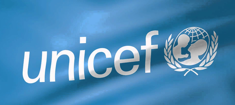 unicef, flood, mobile clinics,