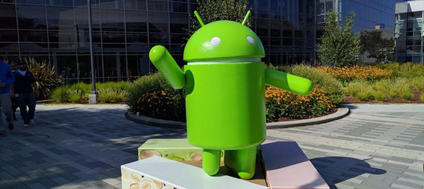 Google Android