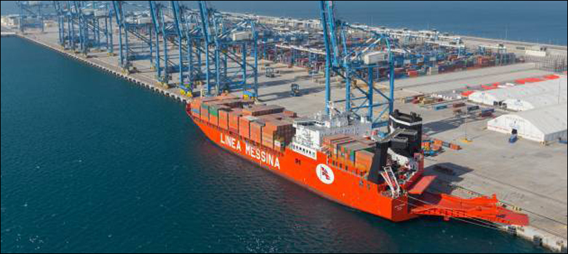 CPEC China Pakistan