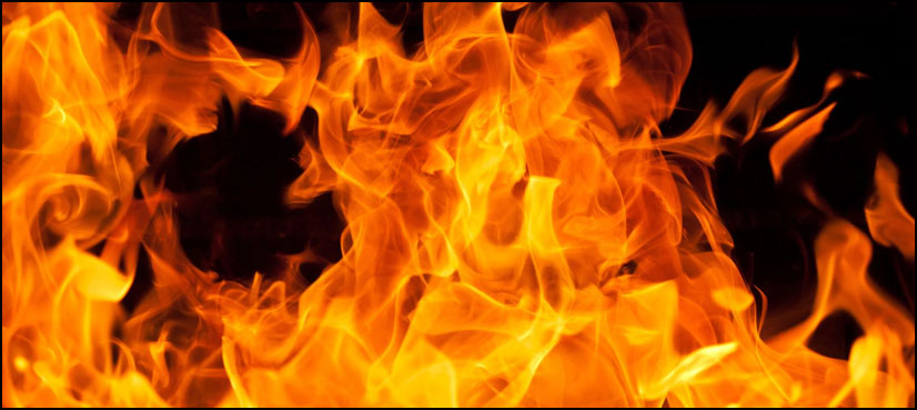 fire Iran nuclear