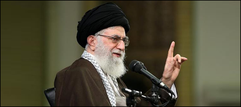 khamenei