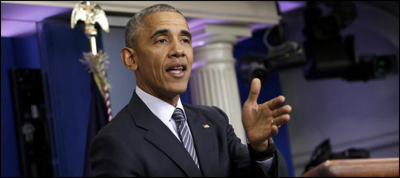Obama