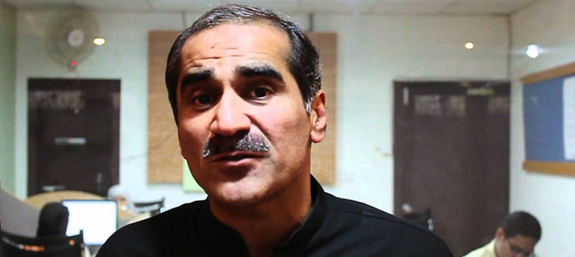 saad
