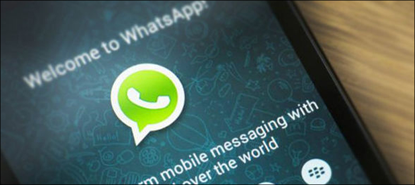 WhatsApp