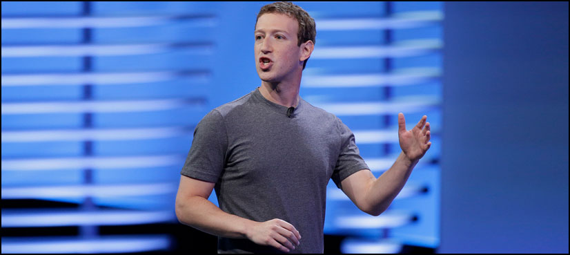 Facebook