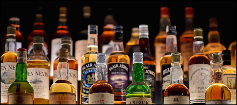 France wine surplus, industrial alcohol
