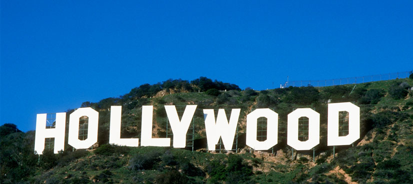 Trump, movies, tariff, Hollywood