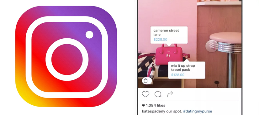 Instagram Influencer