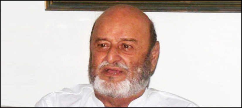 mumtaz ali bhutto passes away, former sindh cm and governor