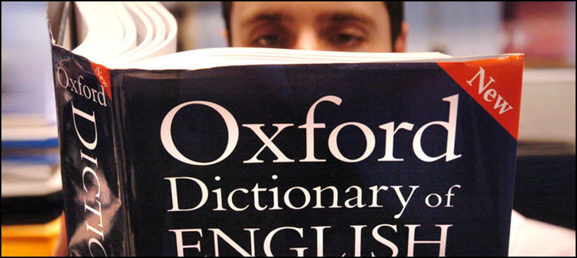 Oxford
