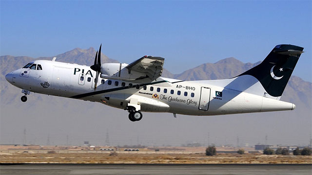 PIA