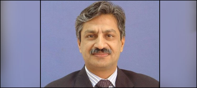Absar Alam attack, SC, Islamabad police, Absar Alam