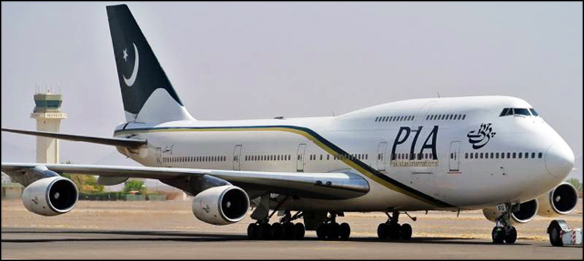 PIA