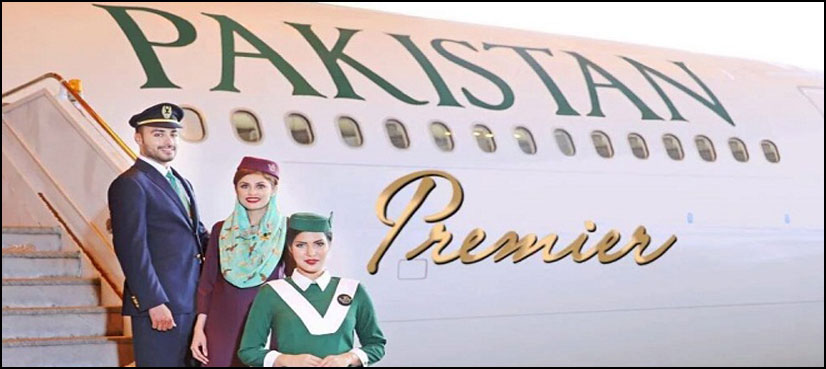 PIA