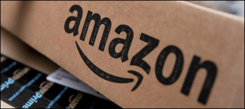 Amazon