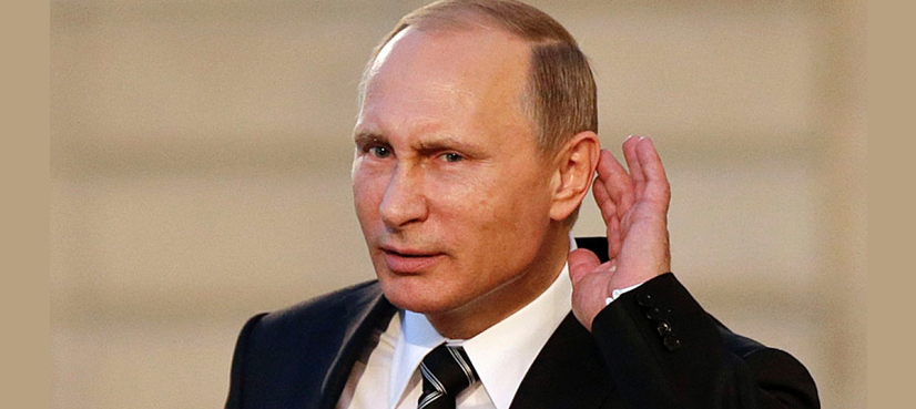 Lindsey Graham Putin Ukraine Russia war