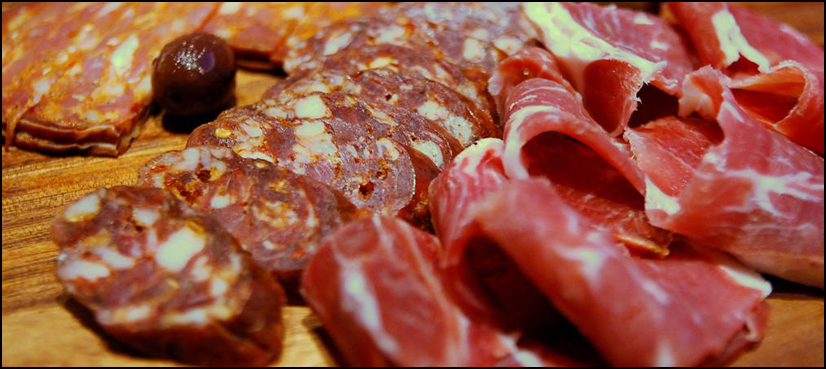 meat-chiniot