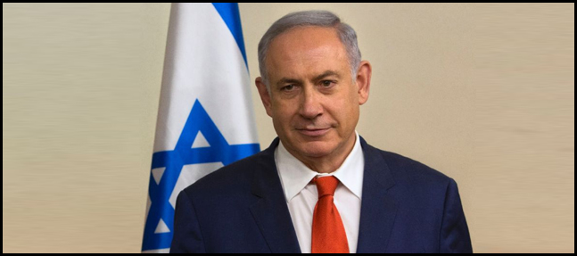 Gaza ceasefire talks, Israel delegation, Doha visit