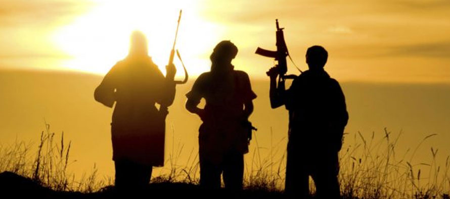 hangu terrorist attack