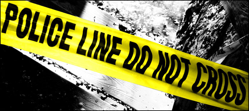 kohat attack