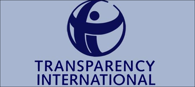 Sindh is purchasing the vaccine doses at exorbitant rates which will cause Rs3 billion in losses to the national kitty, TI told NCOC
