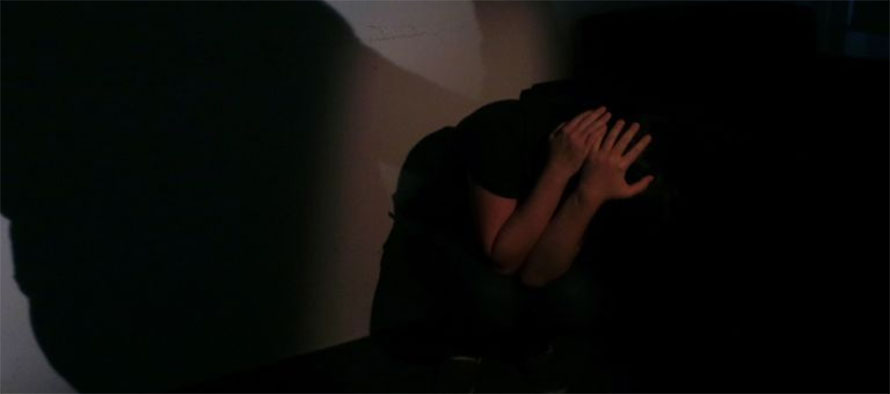 young, housemaid, tortured, Gujranwala