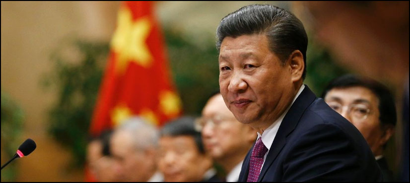 China, BRI summit, Israel-Gaza war