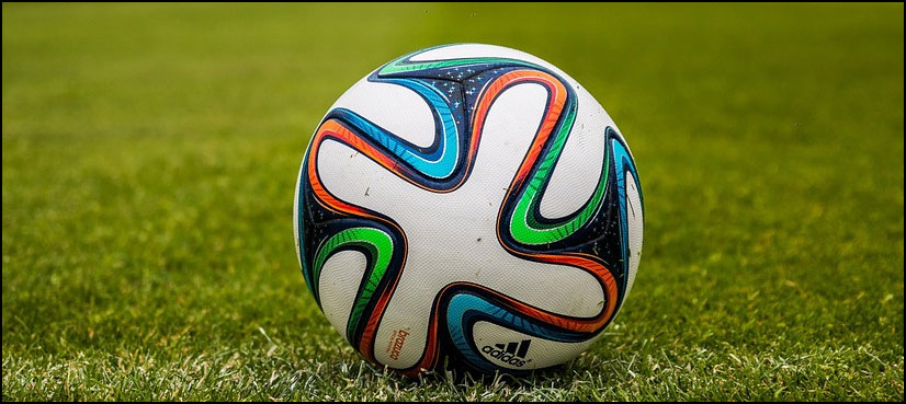 Iraq Football Association World Cup football