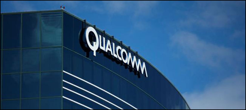 Qualcomm