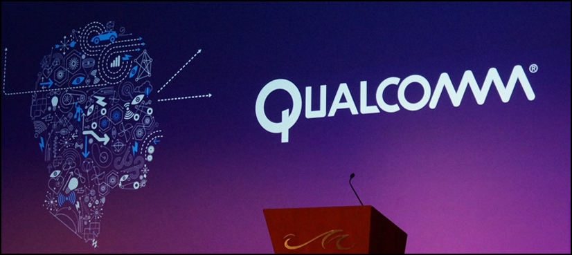 Qualcomm