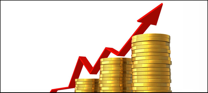 Economic Outlook