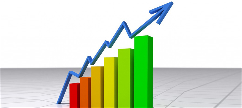 Vietnam economy, 6.4 percent growth