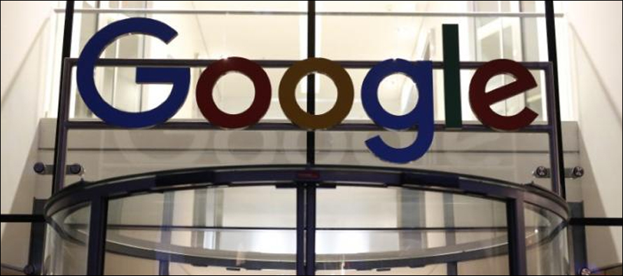 Google