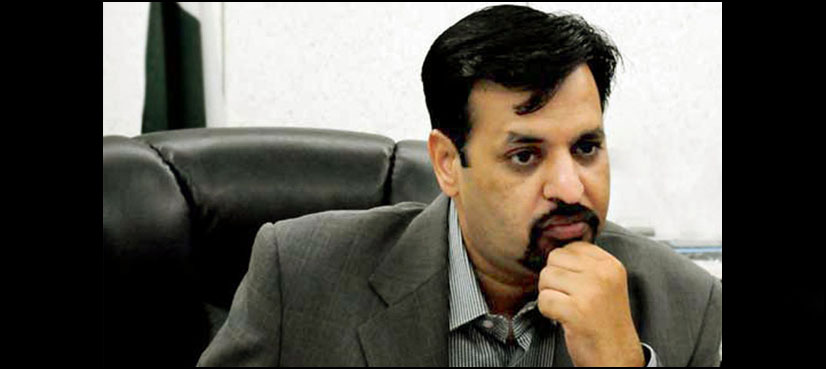 Mustafa Kamal census