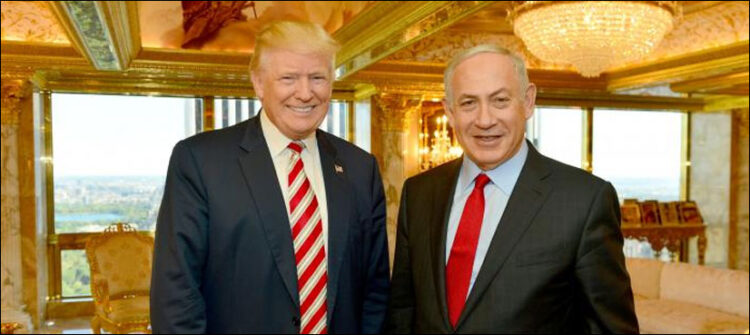 Netanyahu, White House visit, Gaza truce pressure