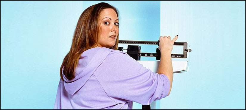 Obesity: Global commission proposes new diagnosis method