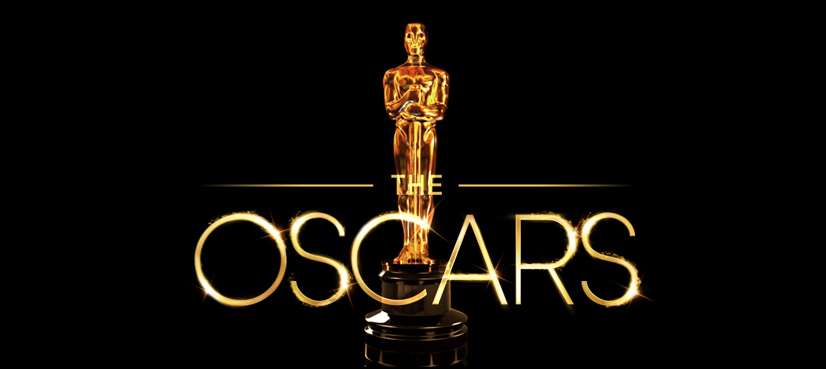 Oscars, host