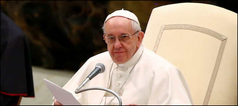 Pope