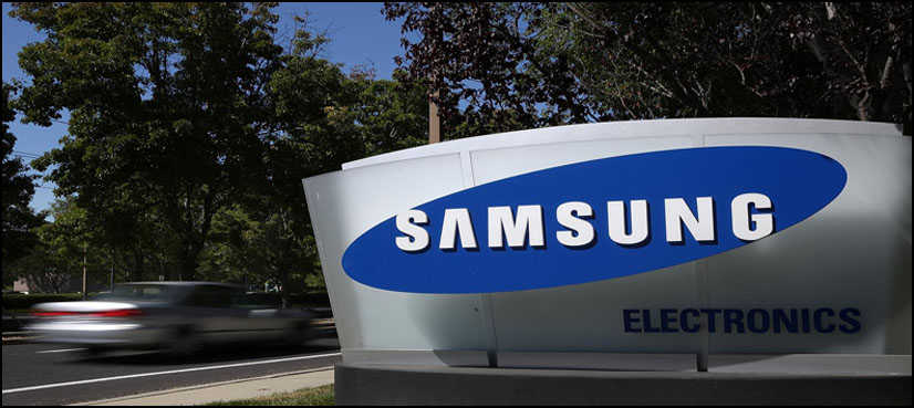 Samsung