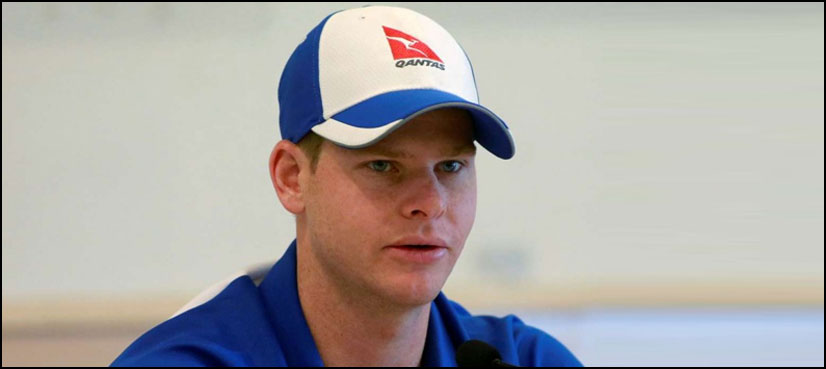 T20 World Cup 2024, Steve Smith, picks, top run-scorer