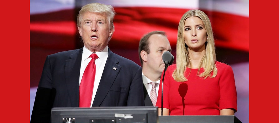 Ivanka