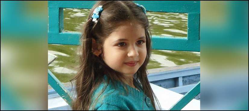 Munni Bajrangi Bhaijan