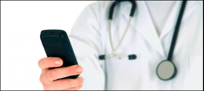 WHO Coronavirus App
