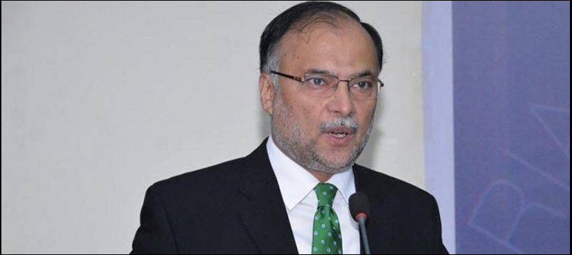 Electricity prices decrease