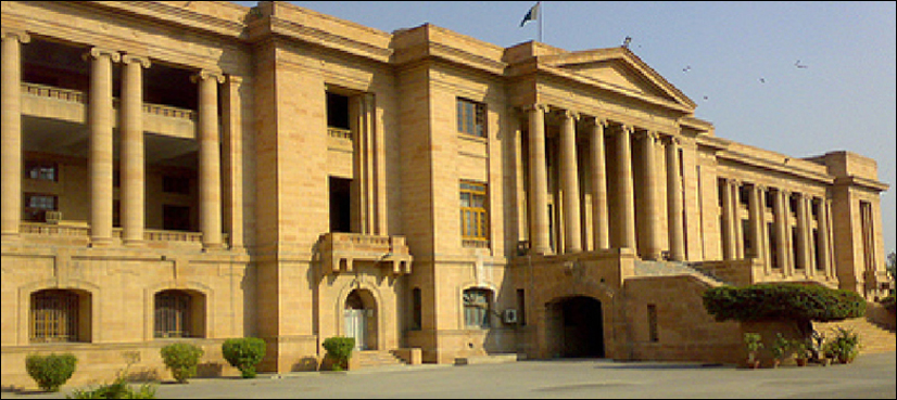 SHC