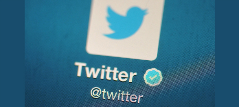 Twitter NYT New York Times