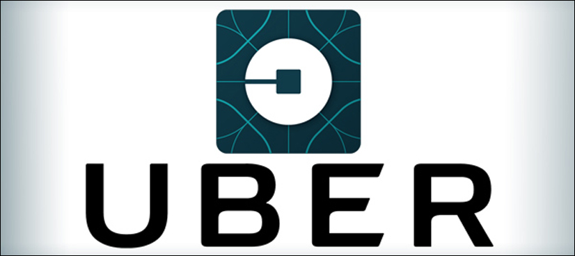 Uber