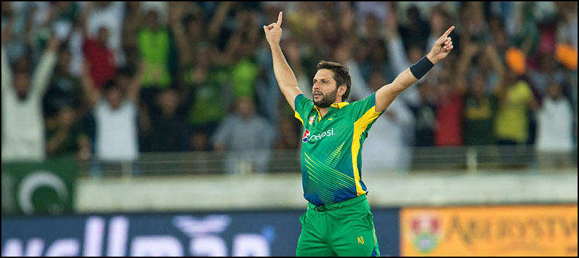 Shahid