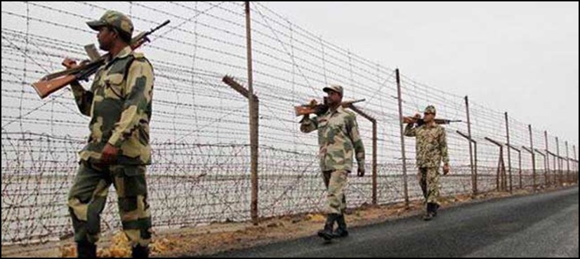 border