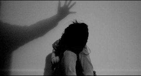 Tortured teenage housemaid recovered from Lahore